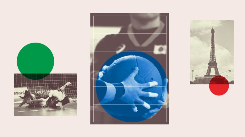 20242208-paralympics-explainer-goalball.jpg