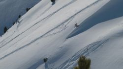 2893HO-FREESKI-SWITZERLAND__O_