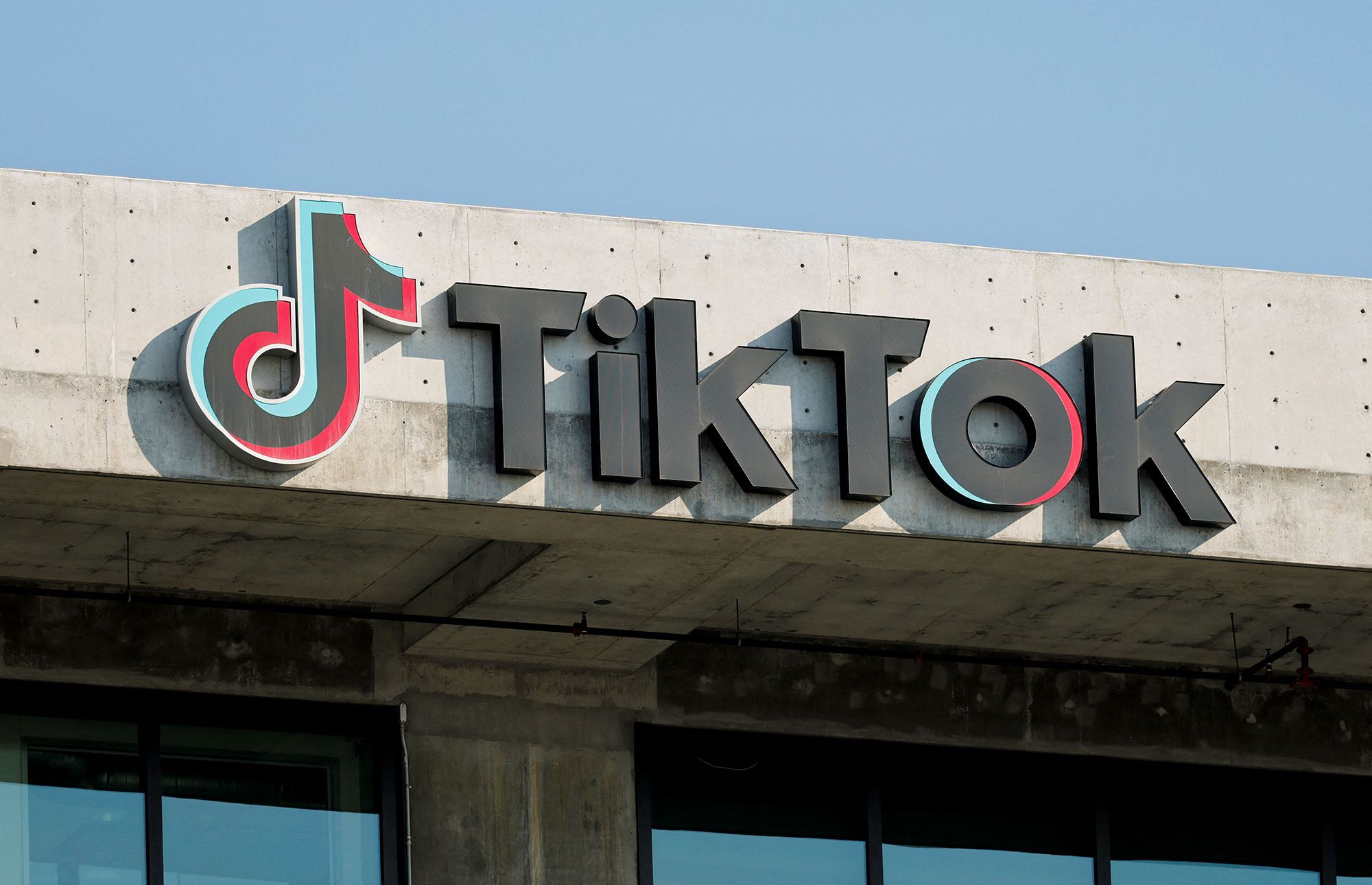 The deadline for TikTok to be sold in the US is fast approaching. Here's  what we know | CNN Business