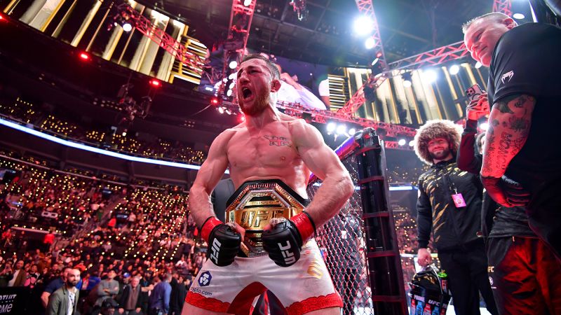 https://media.cnn.com/api/v1/images/stellar/prod/2025-01-19t054710z-2018096796-mt1usatoday25225019-rtrmadp-3-mma-ufc-311-dvalishvili-vs-nurmagomedov.JPG?c=16x9&q=w_800,c_fill