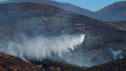 2025-01-24t205022z-804997997-rc2kgcauevve-rtrmadp-3-california-wildfires.jpg