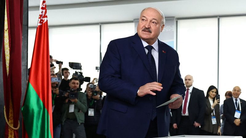 https://media.cnn.com/api/v1/images/stellar/prod/2025-01-26t091001z-551006399-rc2khcaotvow-rtrmadp-3-belarus-election.jpg?c=16x9&q=w_800,c_fill