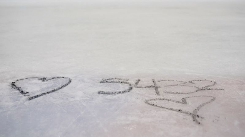 featured image thumbnail for post US figure skating treads an unfortunately familiar ground Rebuilding after aviation tragedy