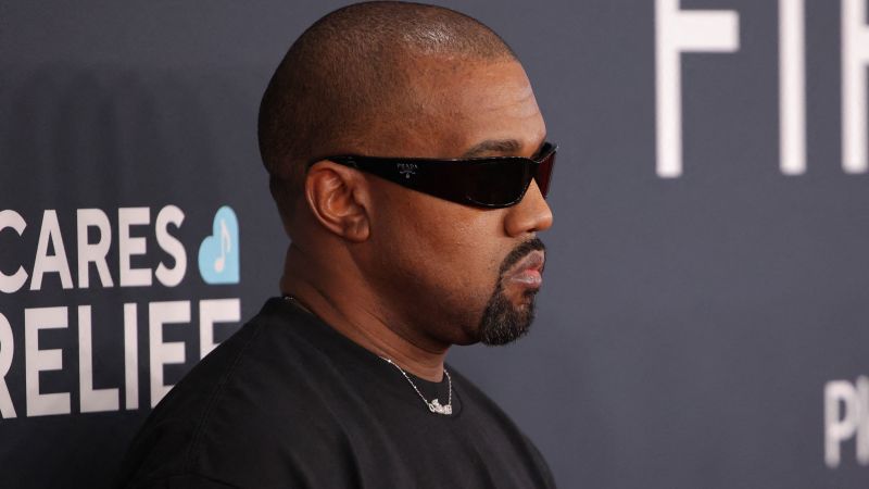 Kanye West wants to attend the Sean ‘Diddy’ Combs trial to support Combs in court: Source