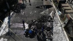 9581LA-BRAZIL-AIRPLANE_CRASH_DRONE_O_