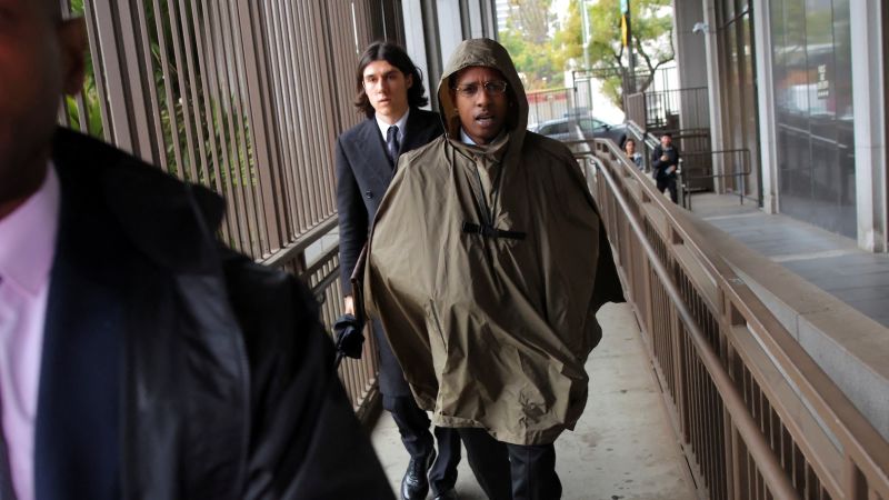 https://media.cnn.com/api/v1/images/stellar/prod/2025-02-13t174115z-1522751154-rc2ttcay2key-rtrmadp-3-people-asap-rocky-trial.JPG?c=16x9&q=w_800,c_fill