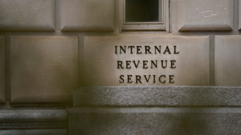 https://media.cnn.com/api/v1/images/stellar/prod/2025-02-18t204948z-964053306-rc26xca1rrcs-rtrmadp-3-usa-trump-irs.JPG?c=16x9&q=w_800,c_fill