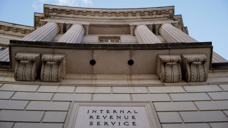 Tax experts are concerned a staff exodus at the IRS amid a speedy transformation of its systems may at least initially compromise the agency's ability to conduct audits in ways that protect taxpayer rights.