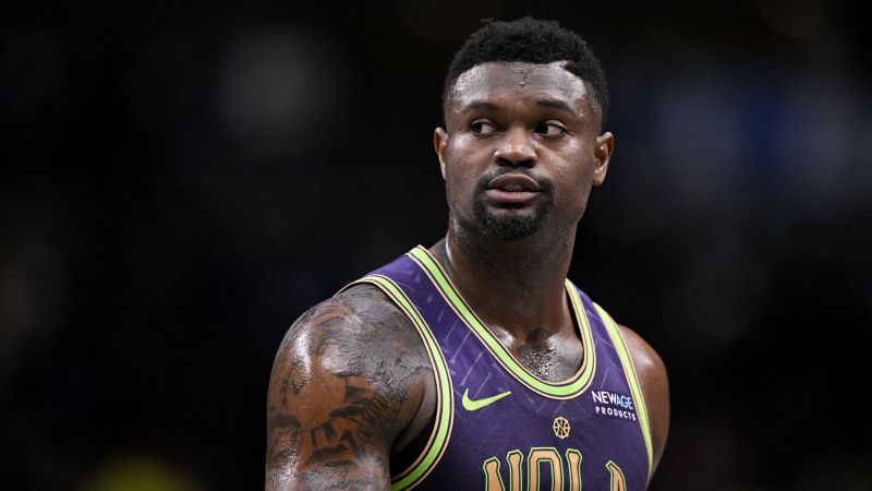 https://media.cnn.com/api/v1/images/stellar/prod/2025-02-22t024856z-1015565476-mt1usatoday25477808-rtrmadp-3-nba-new-orleans-pelicans-at-dallas-mavericks.JPG?c=16x9&q=w_800,c_fill
