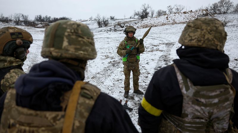 Русия заяви че десетки дронове са били изстреляни в Москва