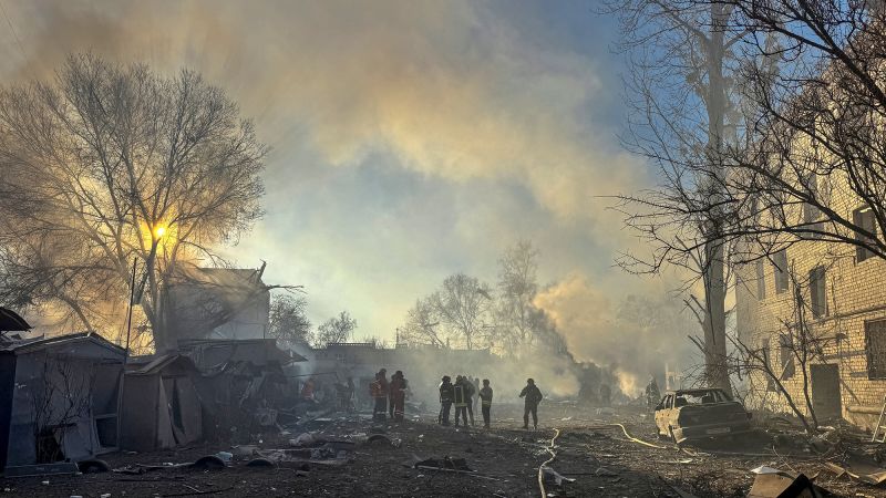 https://media.cnn.com/api/v1/images/stellar/prod/2025-03-07t073345z-727367872-rc258da0b2zb-rtrmadp-3-ukraine-crisis-attack-kharkiv.JPG?c=16x9&q=w_800,c_fill