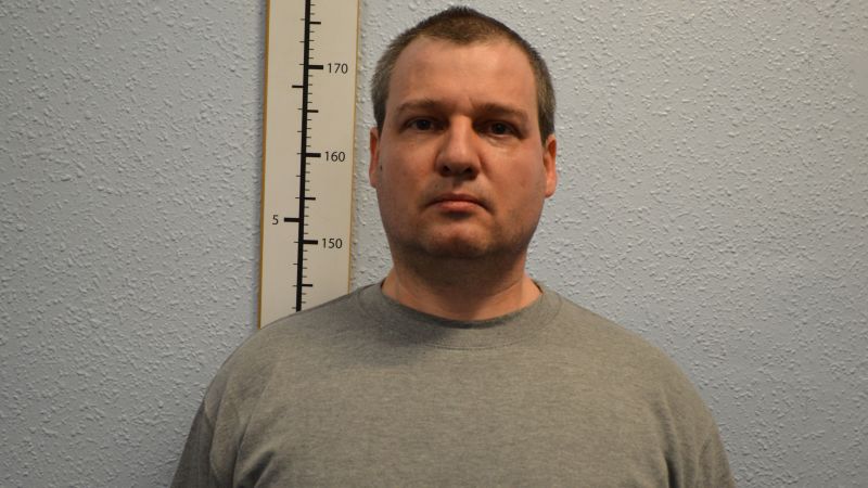 Russian spy ring leader jailed in UK for nearly 11 years