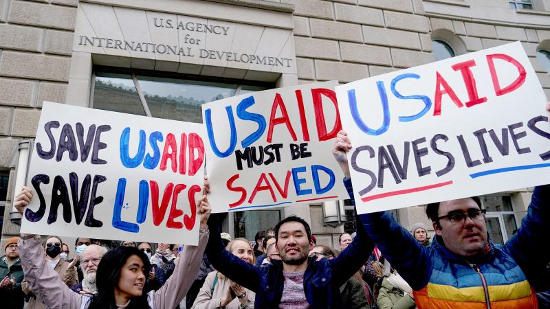 https://media.cnn.com/api/v1/images/stellar/prod/2025-03-11t210831z-816904867-rc25ncahom6z-rtrmadp-3-usa-trump-usaid-lawsuit.JPG?c=16x9&q=w_800,c_fill