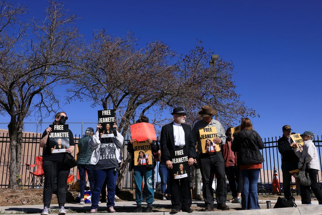 2025-03-18t180920z-1614599823-rc2sfdapbkce-rtrmadp-3-usa-trump-migration-protest Jeannette Vizguerra: Undocumented mother of four and Time honoree latest high-profile figure of Trump’s immigration crackdown