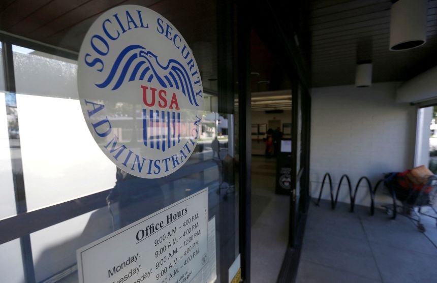 Shocking Investigation Reveals Social Security's Customer Service Crisis: What You Need to Know