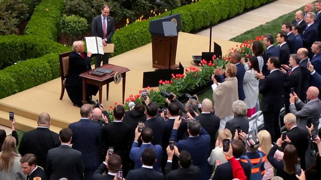 https://media.cnn.com/api/v1/images/stellar/prod/2025-04-02t211019z-173718877-rc2.jpg?q=w_1110,c_fill https://media.cnn.com/api/v1/images/stellar/prod/2025-04-02t211019z-173718877-rc2.jpg?q=w_1110,c_fill