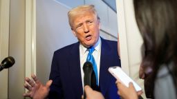 Europe & US Trade: Debunking Trump’s Claims