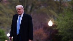 2025-04-07t002024z-1722044437-rc2nsdakkaeg-rtrmadp-3-usa-trump.jpg