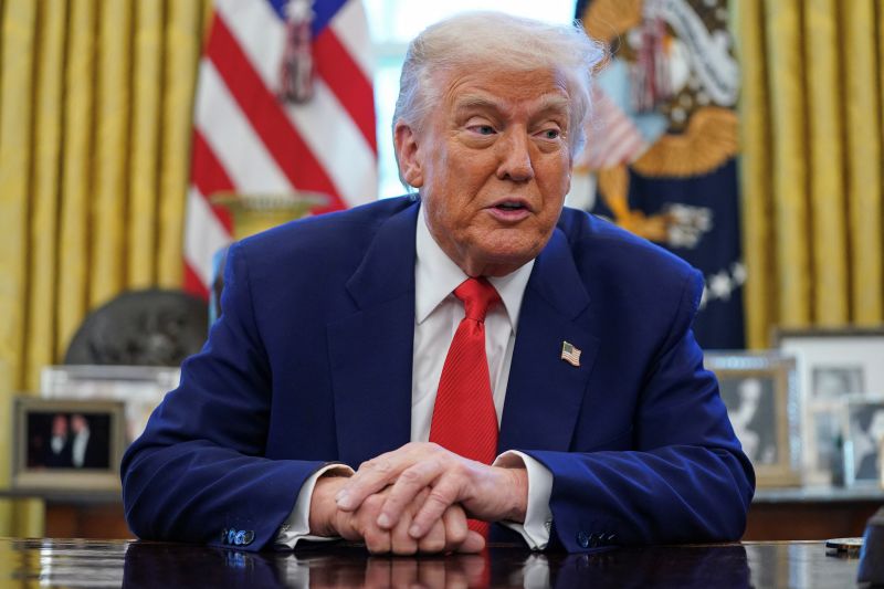 https://media.cnn.com/api/v1/images/stellar/prod/2025-04-09t213139z-687545411-rc2kudao14t9-rtrmadp-3-usa-trump.JPG