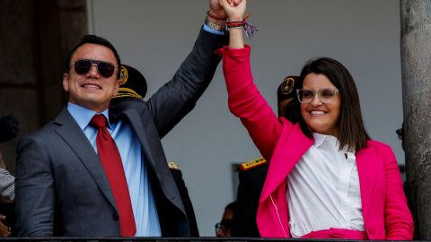 2025-04-15T202443Z_1093310627_RC2IYDAANLAH_RTRMADP_3_ECUADOR-ELECTION.JPG