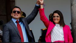 2025-04-15T202443Z_1093310627_RC2IYDAANLAH_RTRMADP_3_ECUADOR-ELECTION.JPG