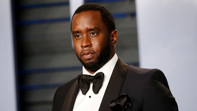 Прокурорите обвиняват отбранителния екип на Sean „Diddy“ Combs от консултации с адвокат на знаменитости Марк Герагос 