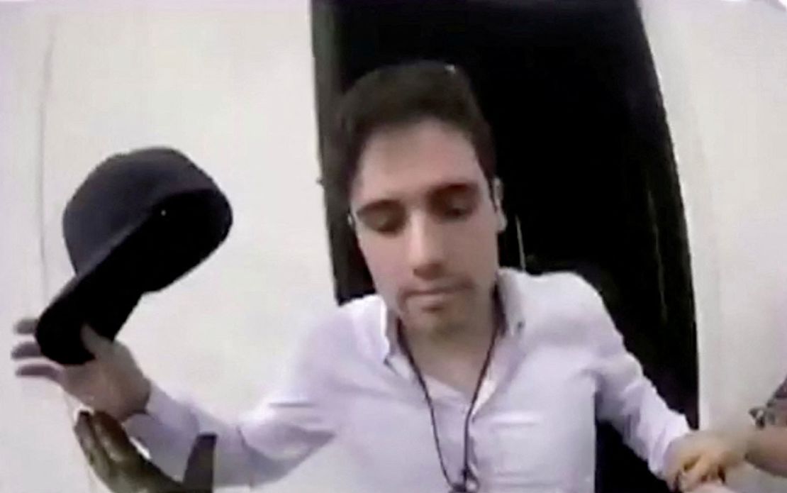 <a href=