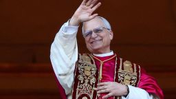 2025-05-08t180912z-1786116616-rc2tdeao3als-rtrmadp-3-pope-succession-leo.jpeg