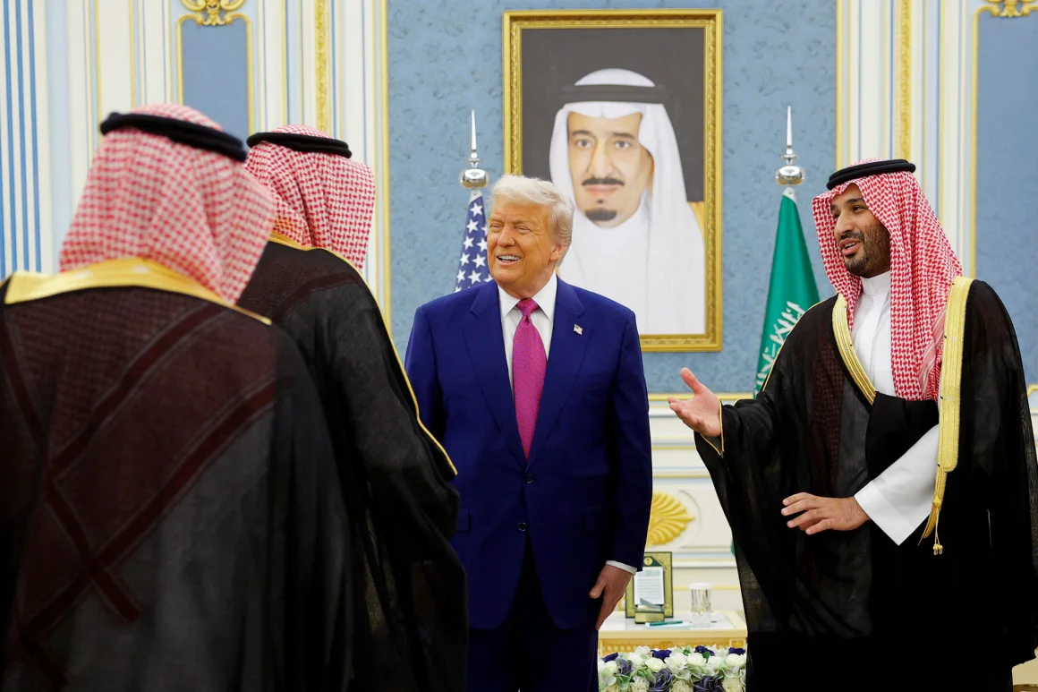 https://media.cnn.com/api/v1/images/stellar/prod/2025-05-13t094317z-1930689975-rc2xgea0od2c-rtrmadp-3-usa-trump-gulf-saudi.JPG?q=w_1160,c_fill/f_webp