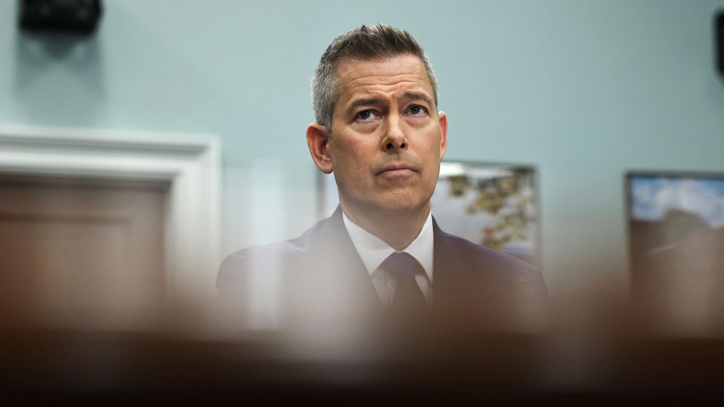 Judge blocks Trump administration from tying transportation funds to states'  cooperation with immigration efforts | CNN Politics