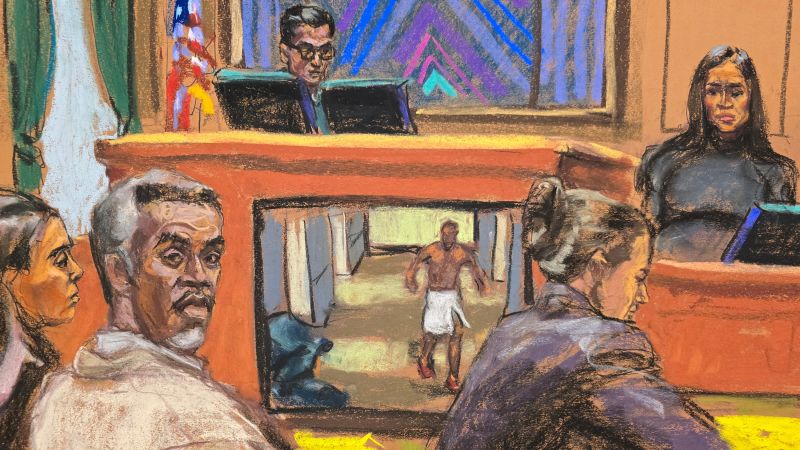 https://media.cnn.com/api/v1/images/stellar/prod/2025-05-14t165004z-527781794-rc2sheascz16-rtrmadp-3-people-sean-combs.JPG?c=16x9&q=w_800,c_fill