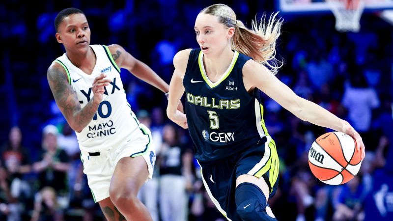 https://media.cnn.com/api/v1/images/stellar/prod/2025-05-17t021710z-822718798-mt1usatoday26200134-rtrmadp-3-wnba-minnesota-lynx-at-dallas-wings.JPG?c=16x9&q=w_800,c_fill