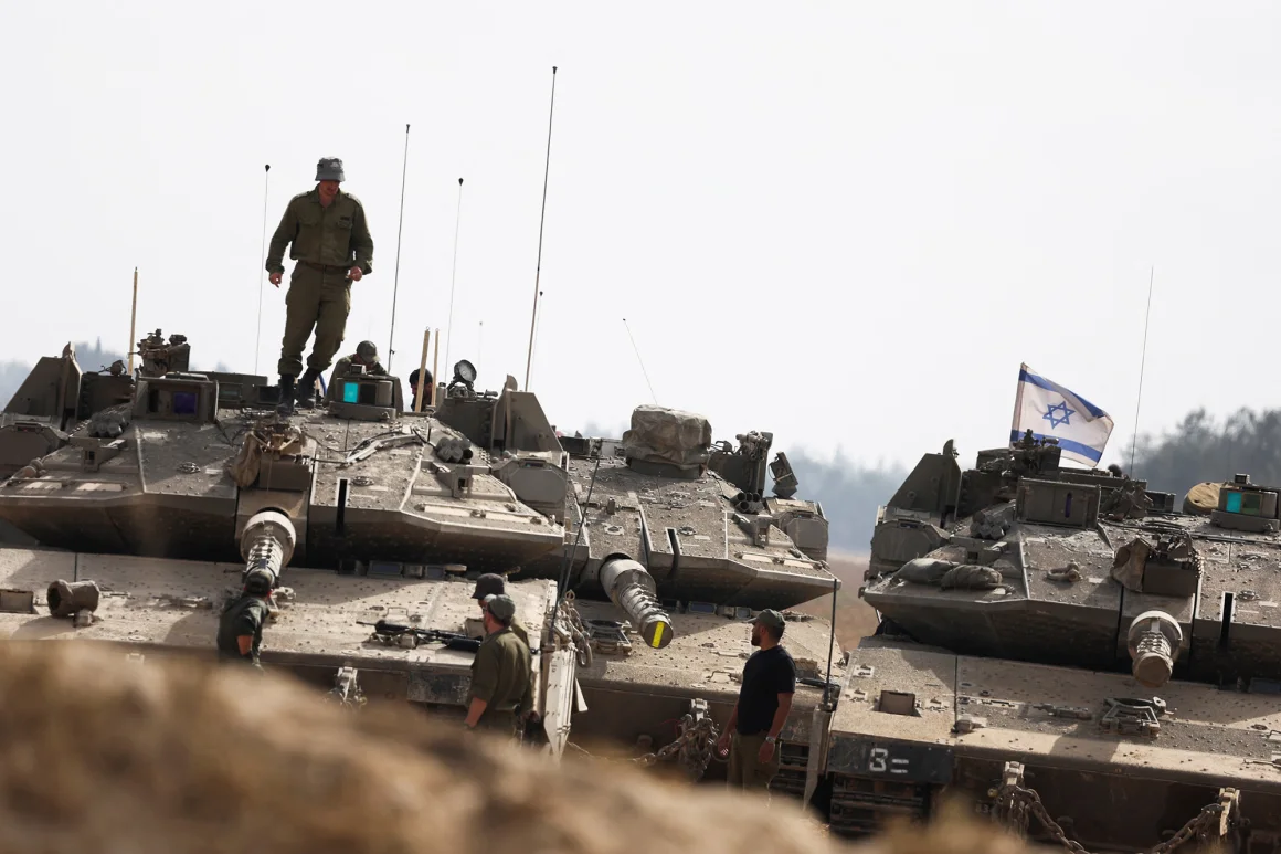 https://media.cnn.com/api/v1/images/stellar/prod/2025-05-19t064616z-1033625408-rc2tkeab9hn0-rtrmadp-3-israel-palestinians.JPG?q=w_1160,c_fill/f_webp
