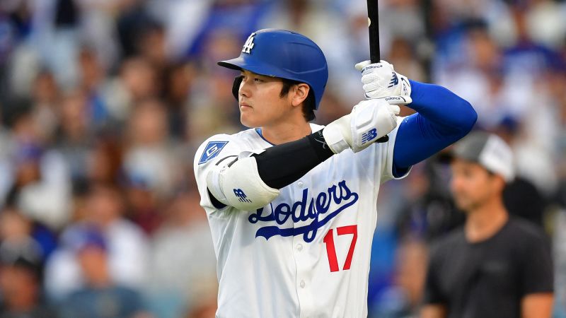 https://media.cnn.com/api/v1/images/stellar/prod/2025-05-20t022731z-1894657172-mt1usatoday26229814-rtrmadp-3-mlb-arizona-diamondbacks-at-los-angeles-dodgers.JPG?c=16x9&q=w_800,c_fill