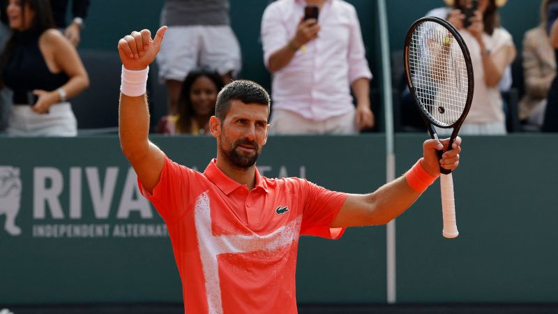 https://media.cnn.com/api/v1/images/stellar/prod/2025-05-24t162450z-2048295140-up1el5o19ldlh-rtrmadp-3-tennis-geneva.jpg?c=16x9&q=w_800,c_fill