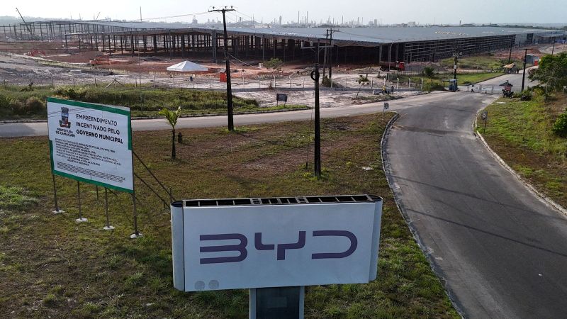 https://media.cnn.com/api/v1/images/stellar/prod/2025-05-27t181840z-1090033865-rc2g6calaolg-rtrmadp-3-byd-brazil.jpg?c=16x9&q=w_800,c_fill