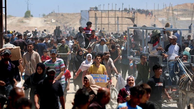 https://media.cnn.com/api/v1/images/stellar/prod/2025-05-29t133731z-243688177-rc2kreay8q5p-rtrmadp-3-israel-palestinians-aid-foundation.JPG?c=16x9&q=w_800,c_fill