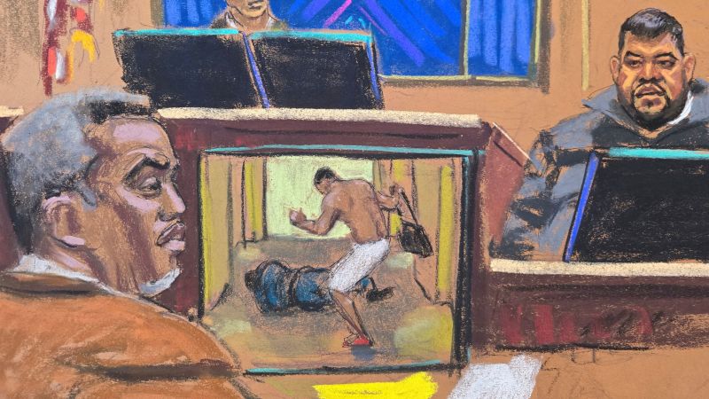 https://media.cnn.com/api/v1/images/stellar/prod/2025-06-03t152832z-1886595038-rc23veaomowh-rtrmadp-3-people-sean-combs.JPG?c=16x9&q=w_800,c_fill