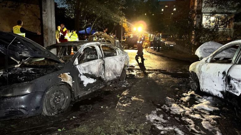 2025-06-05t064535z-2066203121-rc20weaf8d4p-rtrmadp-3-ukraine-crisis-attack-kharkiv.jpg