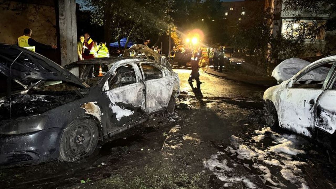 2025-06-05t064535z-2066203121-rc20weaf8d4p-rtrmadp-3-ukraine-crisis-attack-kharkiv.jpg