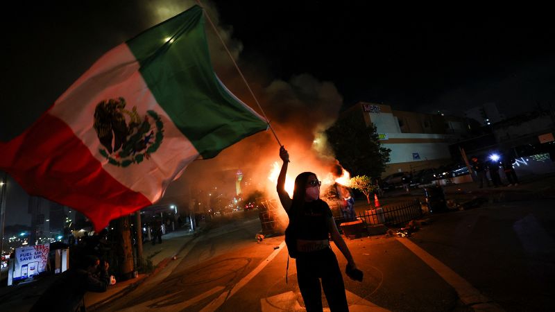 https://media.cnn.com/api/v1/images/stellar/prod/2025-06-09t042212z-296507235-rc2syea5gy5d-rtrmadp-3-usa-migration-protest-los-angeles.jpg?c=16x9&q=w_800,c_fill