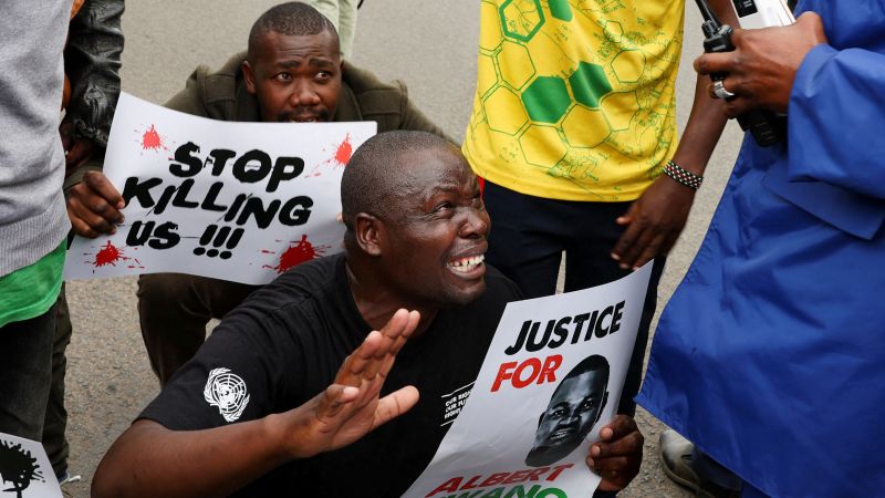 https://media.cnn.com/api/v1/images/stellar/prod/2025-06-09t160622z-72923440-rc21zea0i30s-rtrmadp-3-kenya-protest.JPG?c=16x9&q=w_800,c_fill