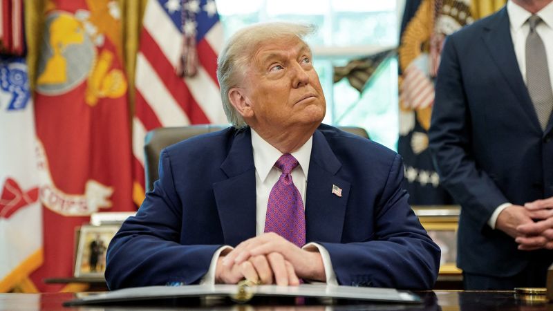 https://media.cnn.com/api/v1/images/stellar/prod/2025-06-10t161636z-697898553-rc2szeaijiii-rtrmadp-3-usa-trump.jpg?c=16x9&q=w_800,c_fill
