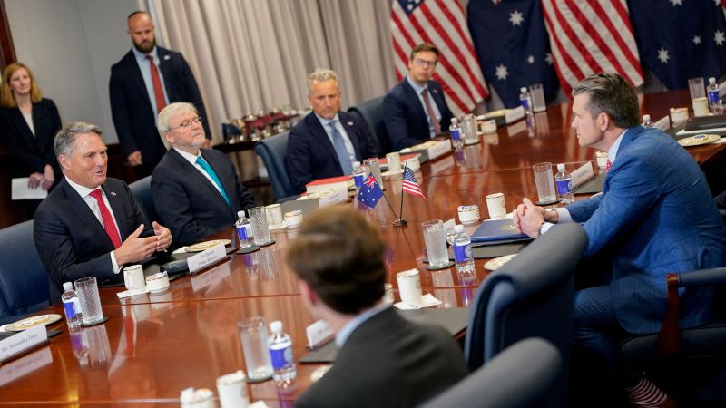 https://media.cnn.com/api/v1/images/stellar/prod/2025-06-11t223444z-732870208-rc2wpcafkbl8-rtrmadp-3-usa-aukus-australia.jpg?c=16x9&q=w_800,c_fill