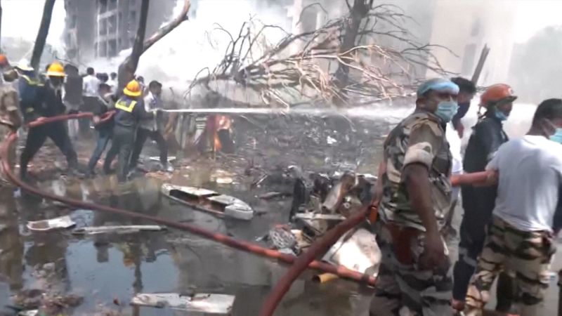 https://media.cnn.com/api/v1/images/stellar/prod/2025-06-12t100825z-1961201715-rc2x0fa1mdsw-rtrmadp-3-india-crash.JPG?c=16x9&q=w_800,c_fill