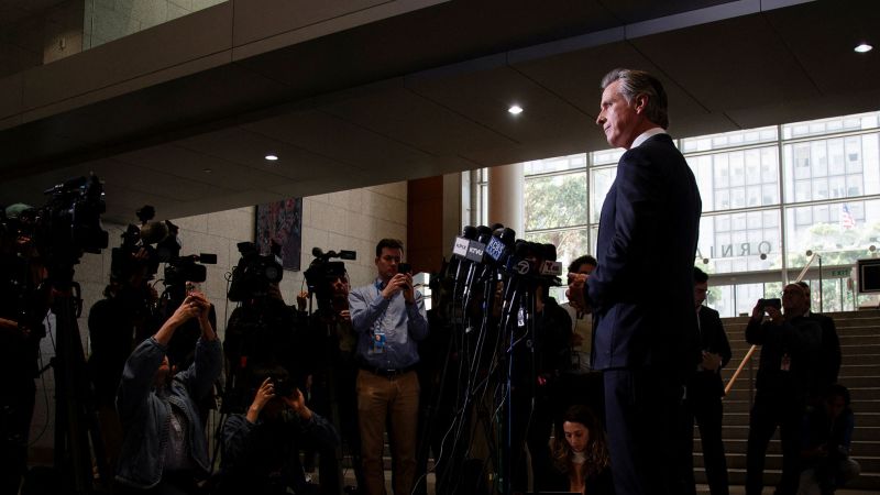 Вижте всички теми Връзка копирана Следвайте От месеци Демократическата партия