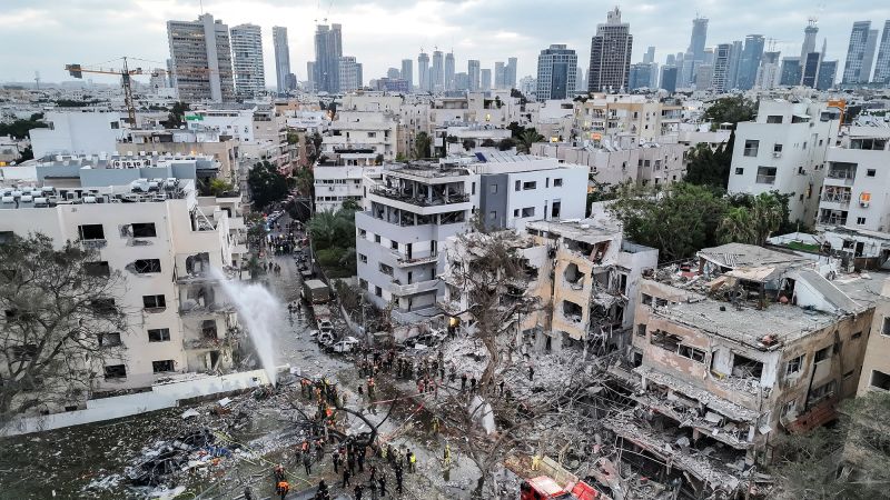 https://media.cnn.com/api/v1/images/stellar/prod/2025-06-16t084402z-1391018885-rc2f3fav9v5q-rtrmadp-3-iran-nuclear-israel.JPG?c=16x9&q=w_800,c_fill