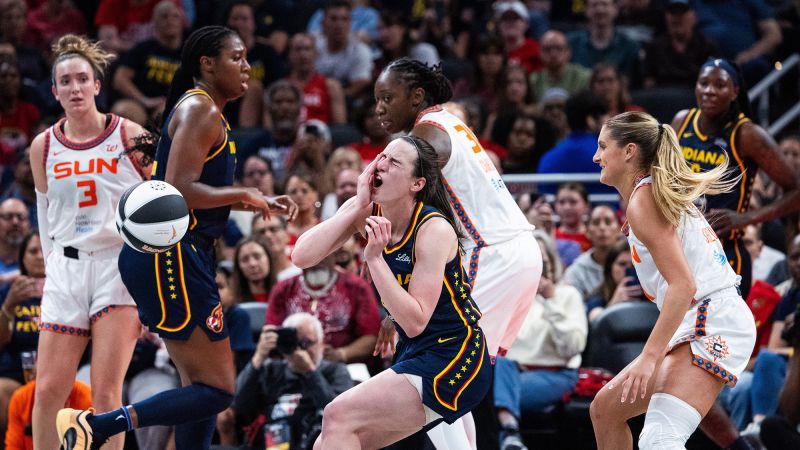 https://media.cnn.com/api/v1/images/stellar/prod/2025-06-18t012210z-1127936341-mt1usatoday26478760-rtrmadp-3-wnba-connecticut-sun-at-indiana-fever.JPG?c=16x9&q=w_800,c_fill