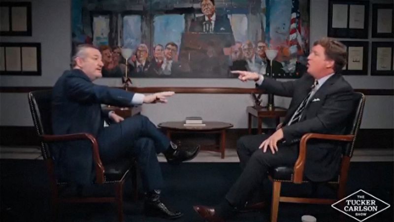https://media.cnn.com/api/v1/images/stellar/prod/2025-06-18t204738z-540942337-rc215fax0sda-rtrmadp-3-iran-nuclear-cruz-carlson.JPG?c=16x9&q=w_800,c_fill
