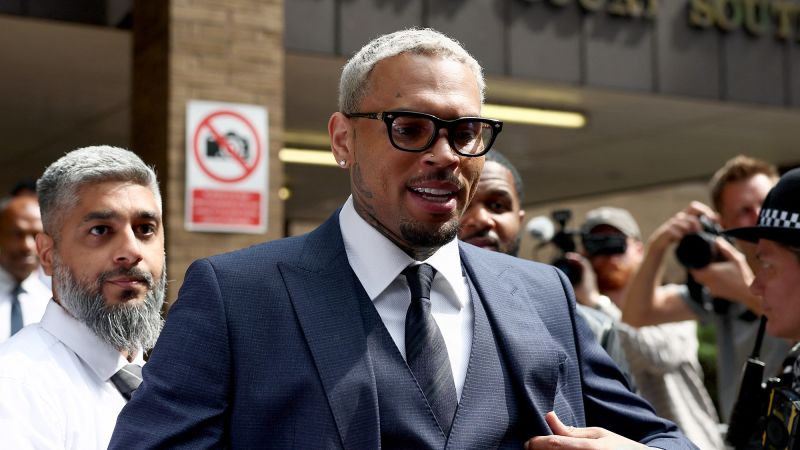https://media.cnn.com/api/v1/images/stellar/prod/2025-06-20t095543z-1415903827-rc296faprku0-rtrmadp-3-music-chris-brown-britain-crime.JPG?c=16x9&q=w_800,c_fill